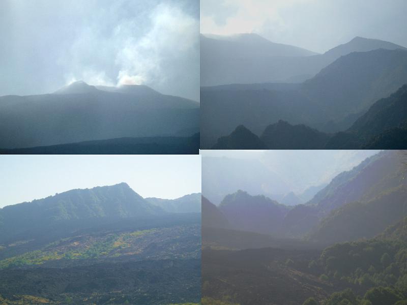 Aetna1comp.jpg - MOUNT AETNA PEAKS