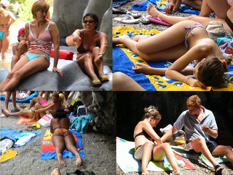 GoleAlcant1comp.jpg - PEOPLE AT GOLE ALCANTRA