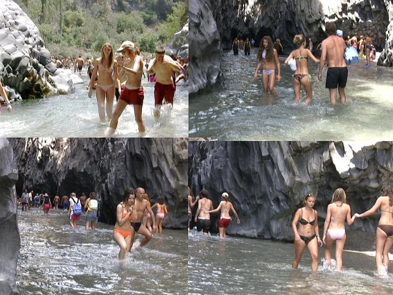 GoleAlcant5comp.jpg - PEOPLE IN THE GORGE