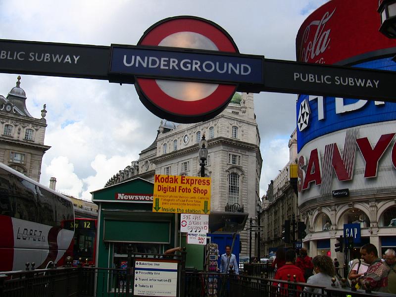 IMG_0384.jpg - UP FROM THE UNDERGROUND IN LONDON