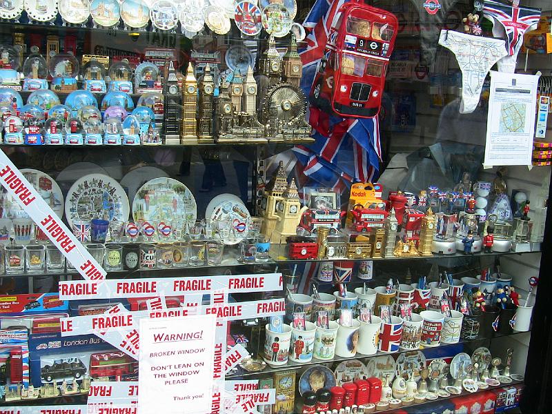 IMG_0389.jpg - SHOP WINDOW WITH BROKEN GLASS