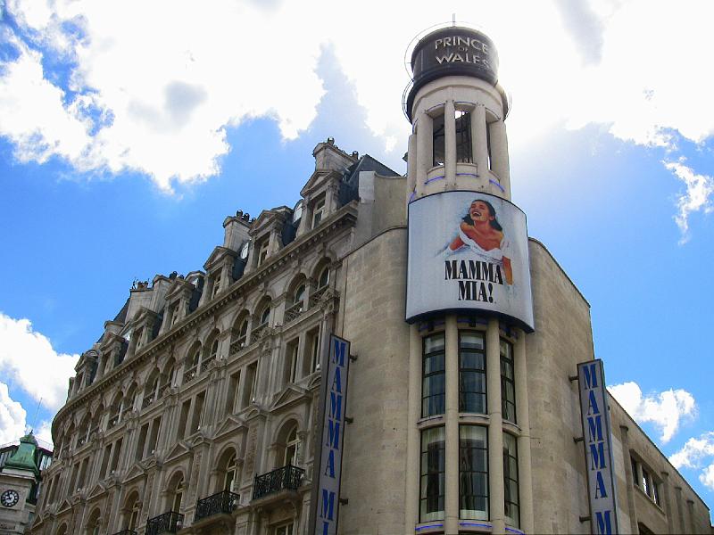 IMG_0390.jpg - TOP OF LONDON BUILDING