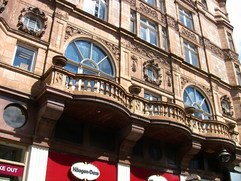 IMG_0397.jpg - LONDON BALCONY