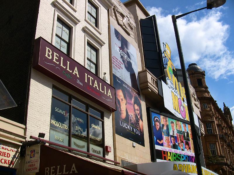 IMG_0399.jpg - BELLA ITALIA IN LONDON