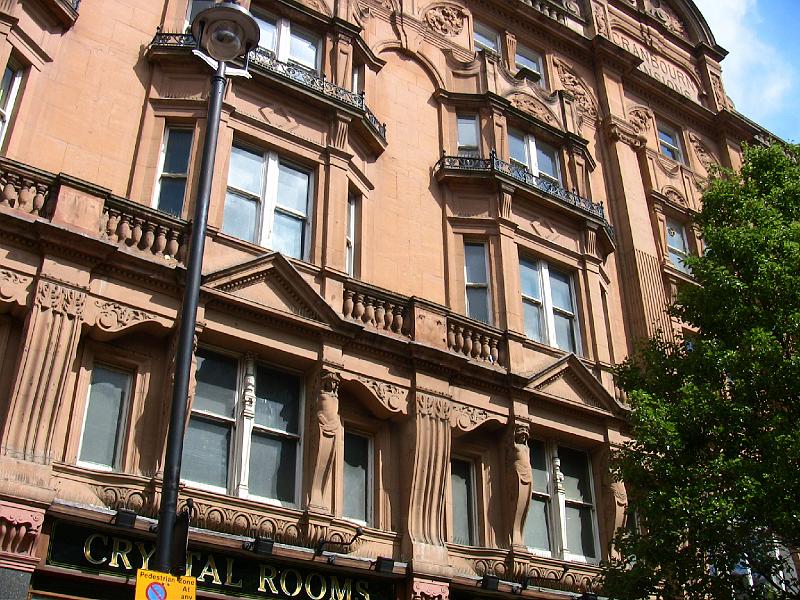 IMG_0400.jpg - BUILDING FACADE