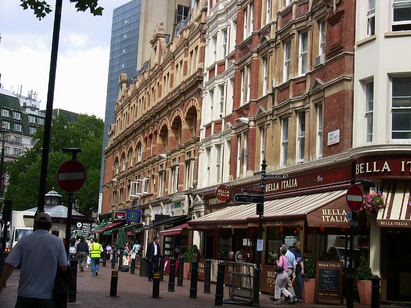 IMG_0410.jpg - STREETSCENE