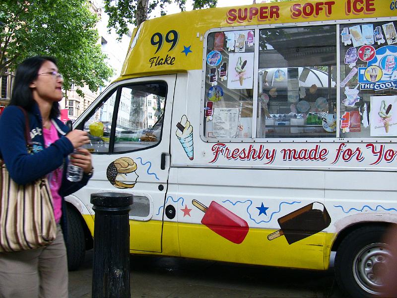 IMG_0412.jpg - ICE CREAM WAGON