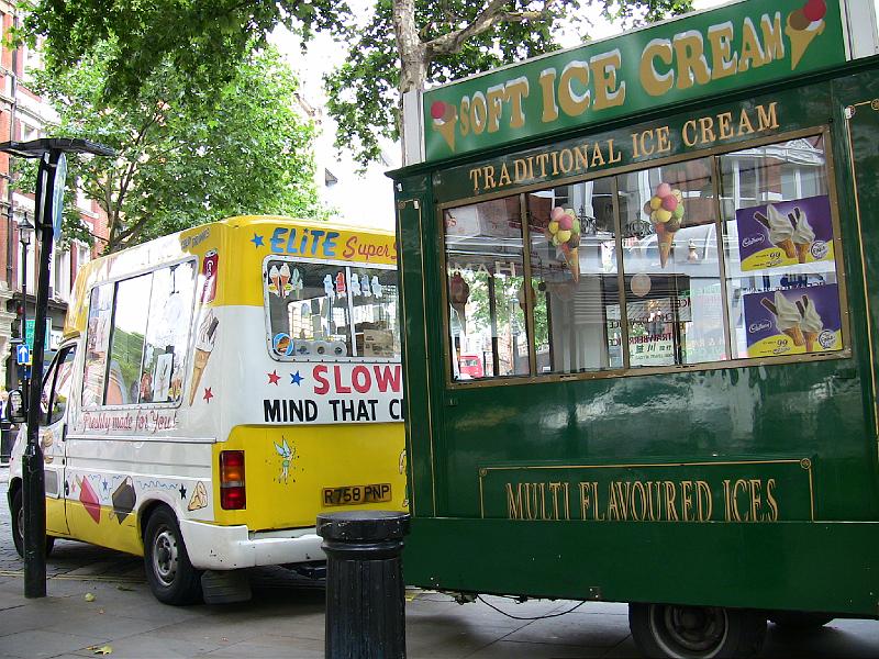 IMG_0413.jpg - ICE CREAM WAGONS