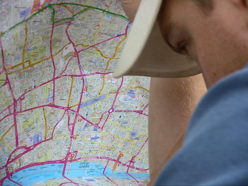 IMG_0415.jpg - YET-ANOTHER LOOK AT THE MAP