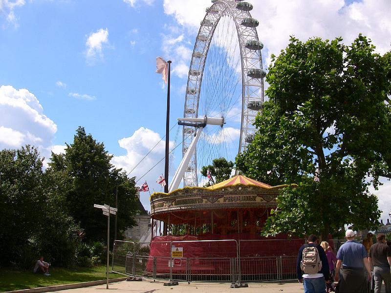IMG_0417.jpg - LONDON FERRIS WHEEL