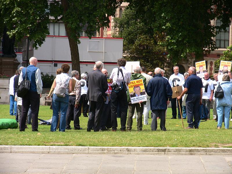 IMG_0445.jpg - PROTEST DEMONSTRATION