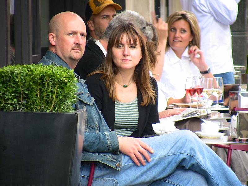 IMG_0453.jpg - SOHO SQUARE PEOPLE