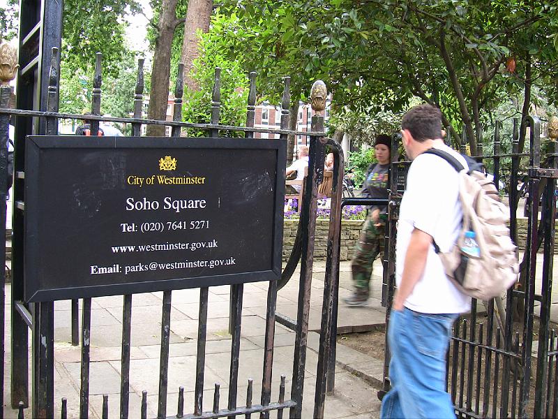 IMG_0454.jpg - ENTRANCE TO SOHO SQUARE