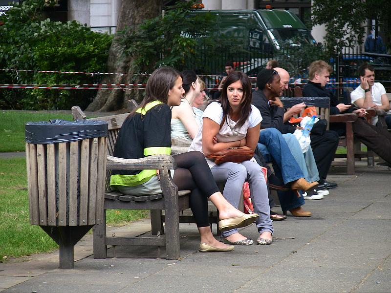 IMG_0455.jpg - IN SOHO SQUARE