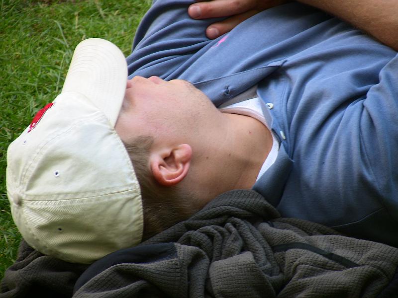 IMG_0462.jpg - RESTING IN SOHO SQUARE