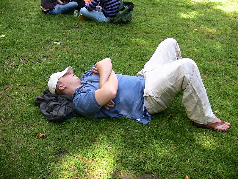 IMG_0463.jpg - RESTING IN SOHO SQUARE