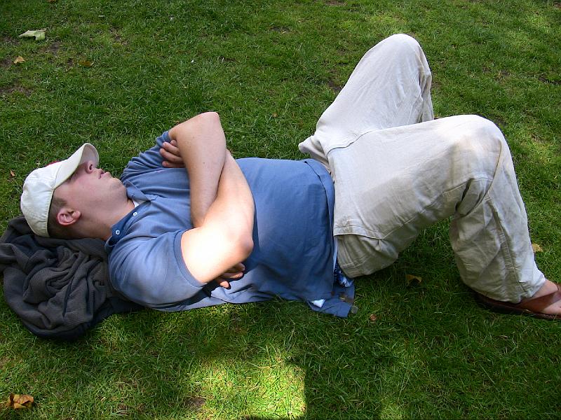 IMG_0464.jpg - RESTING IN SOHO SQUARE