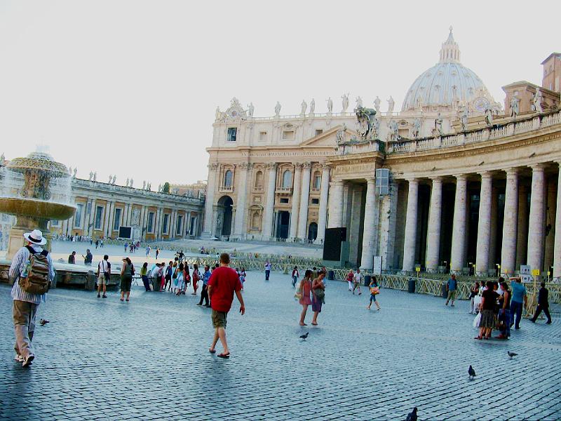 IMG_0469.jpg - VATICAN