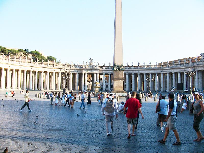 IMG_0470.jpg - VATICAN