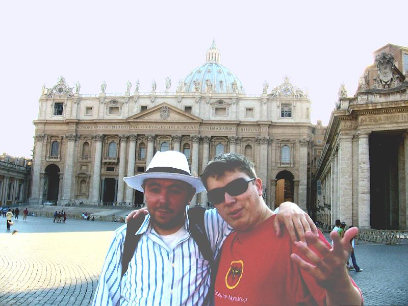 IMG_0471.jpg - TOURISTS