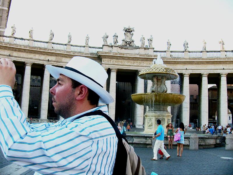 IMG_0472.jpg - VATICAN TOURIST
