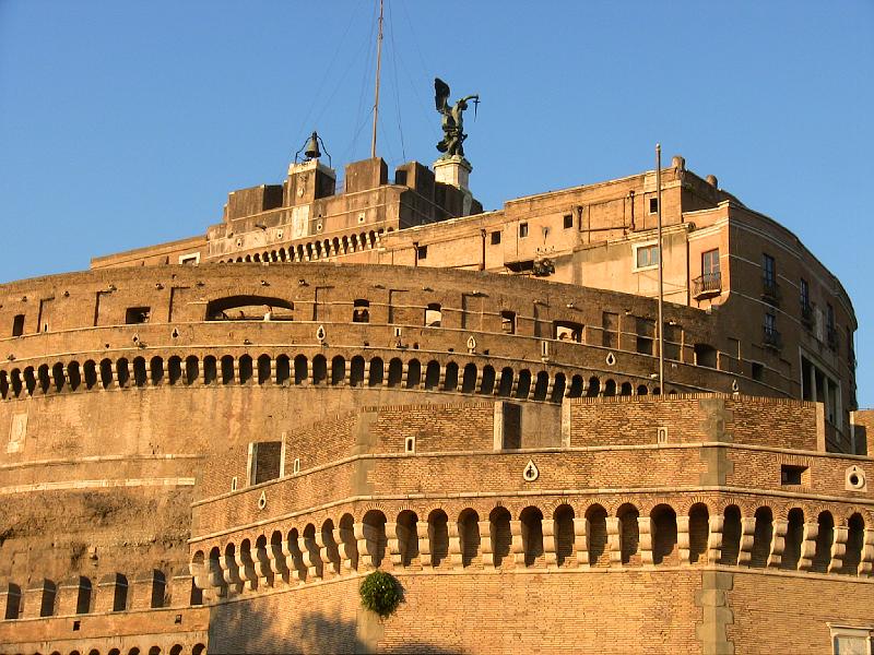 IMG_0489.jpg - CASTEL SANT'ANGELO