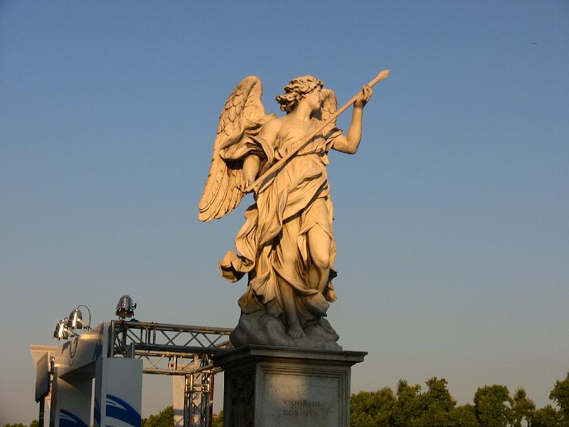 IMG_0492.jpg - GLORIES OF ANCIENT ROME