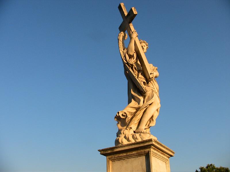 IMG_0495.jpg - GLORIES OF ANCIENT CHRISTIAN ROME