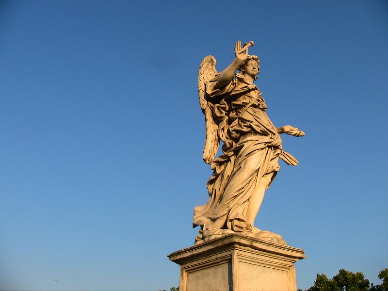 IMG_0496.jpg - GLORIES OF ANCIENT ROME