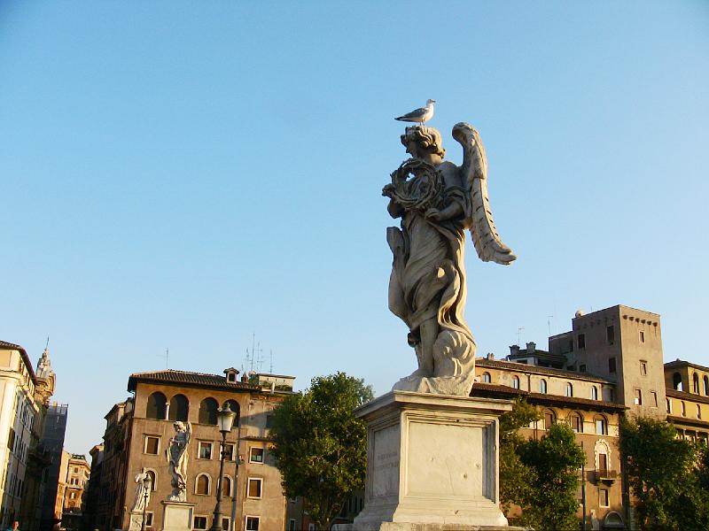 IMG_0497.jpg - GLORIES OF ANCIENT ROME