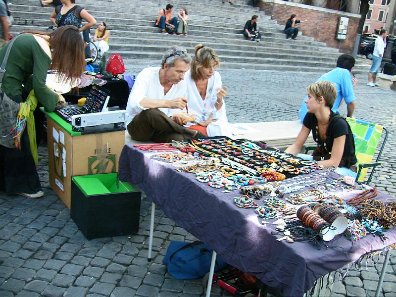IMG_0508.jpg - TRESTEVERE JEWLRY SELLER