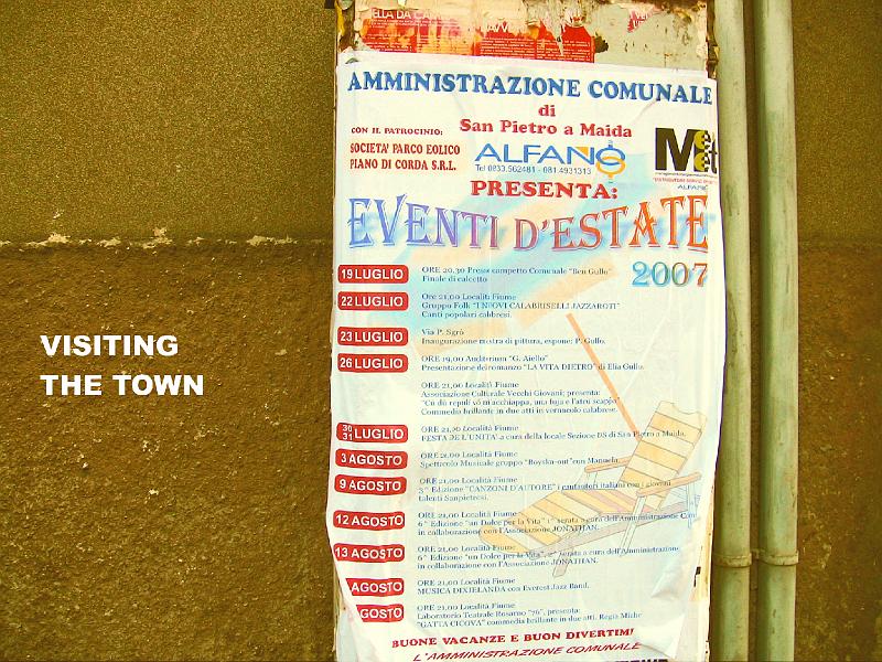 IMG_0546.jpg - SUMMER EVENTS IN SAN PIETRO A MAIDA