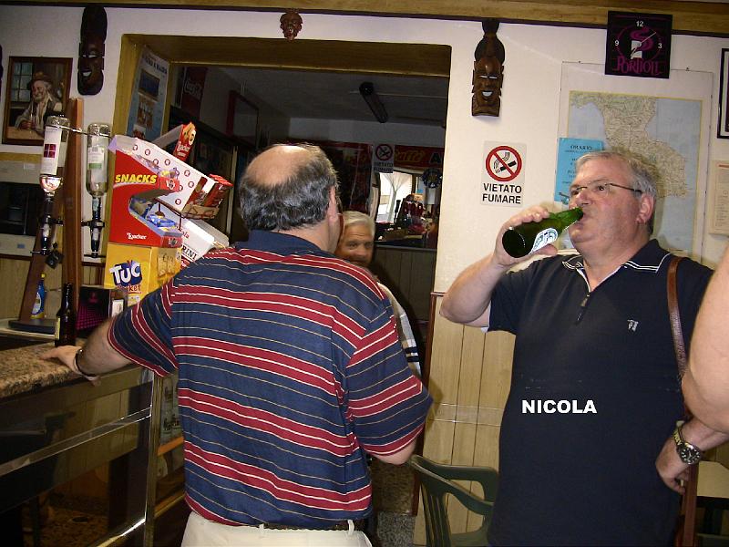 IMG_0555.jpg - IN THE JOLLY BAR