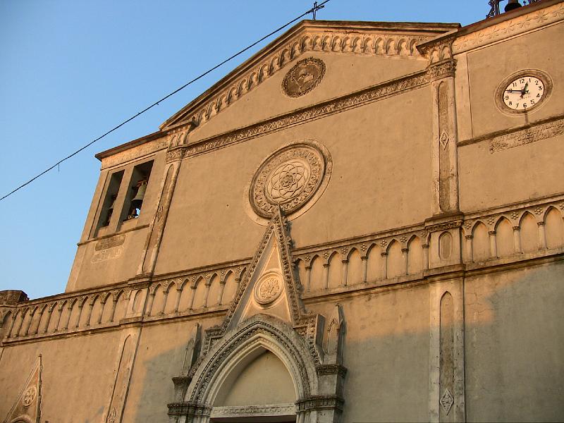 IMG_0564.jpg - THE CHRUCH IN SAN PIETRO A MAIDA