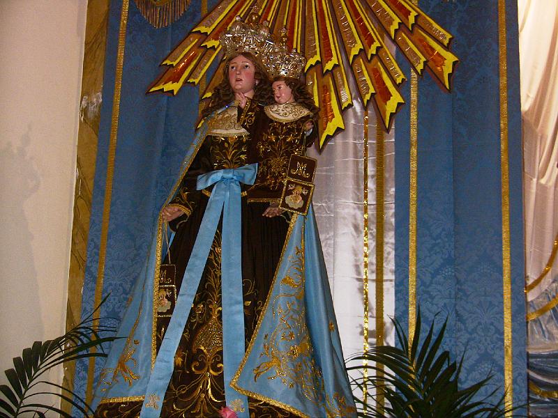 IMG_0573.jpg - THE CHURCH IN SAN PIETRO A MAIDA