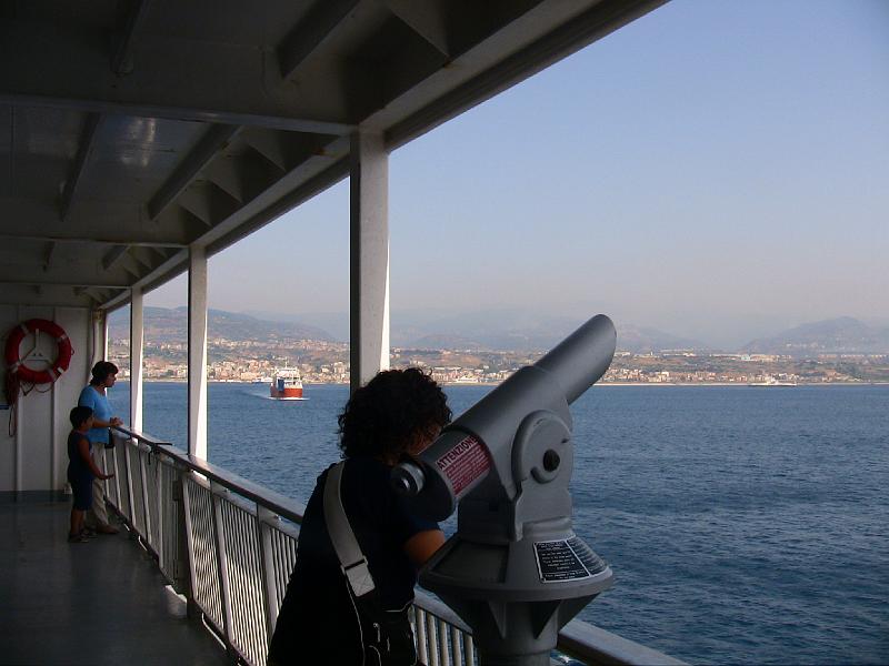 IMG_0578.jpg - ON THE FERRY BOAT TO SICILY
