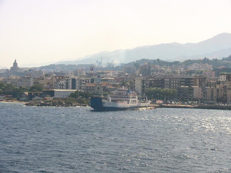 IMG_0587.jpg - VIEW OF MESSINA