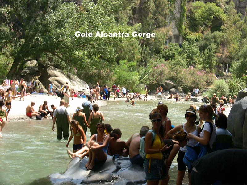 IMG_0588.jpg - GOLE ALCANTRA PARK