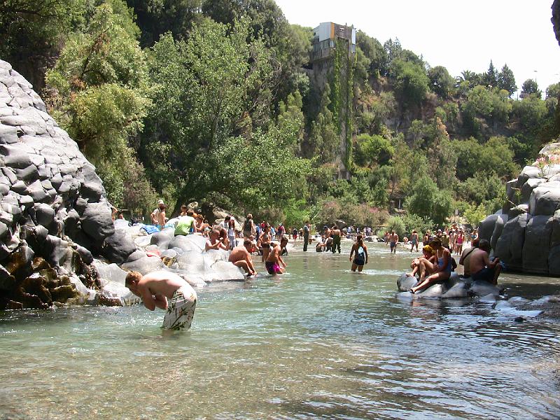 IMG_0591.jpg - GOLE ALCANTRA PARK