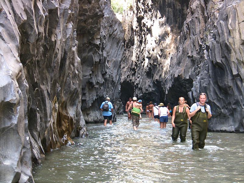IMG_0594.jpg - GOLE ALCANTRA GORGE