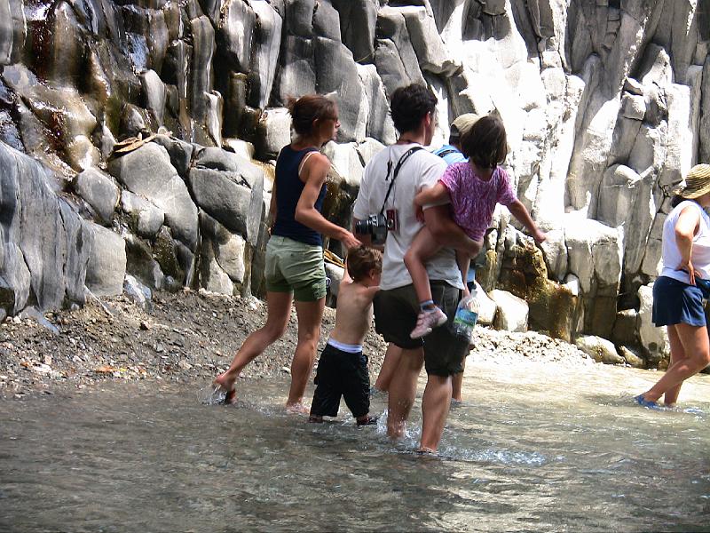 IMG_0595.jpg - GOLE ALCANTRA GORGE