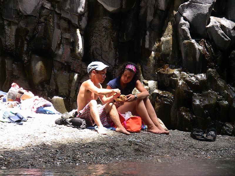 IMG_0613.jpg - GOLE ALCANTRA