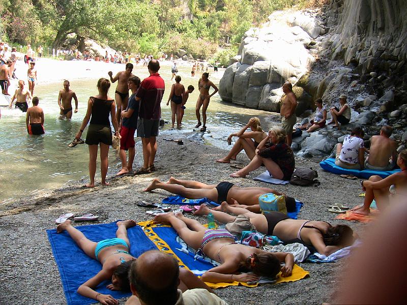 IMG_0614.jpg - PEOPLE AT GOLE ALCANTRA