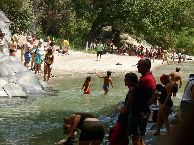 IMG_0616.jpg - GOLE ALCANTRA PARK