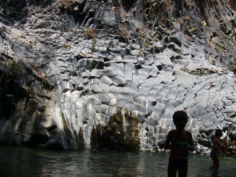 IMG_0626.jpg - GOLE ALCANTRA GORGE