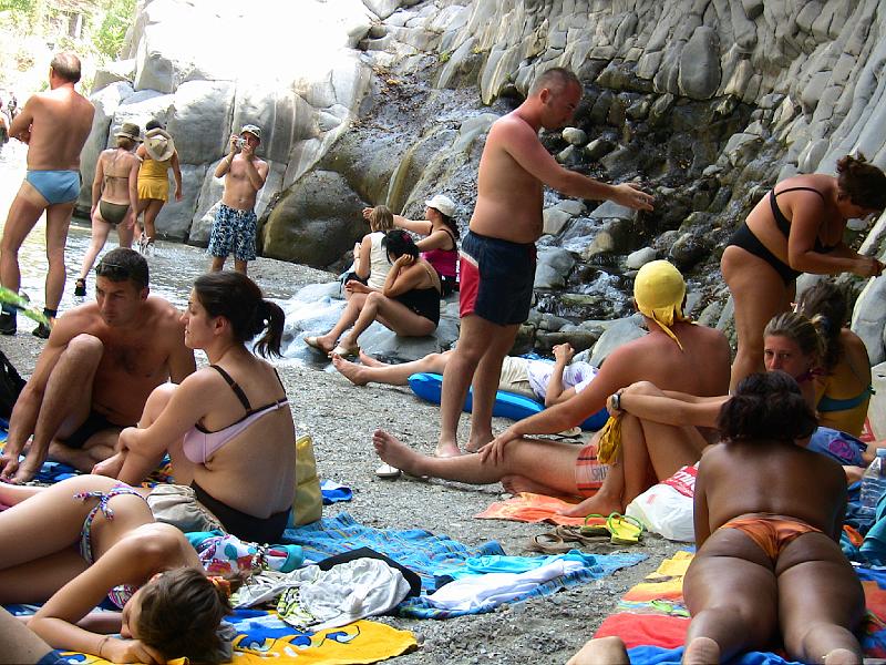 IMG_0631.jpg - LITTLE BEACH IN GOLE ALCANTRA