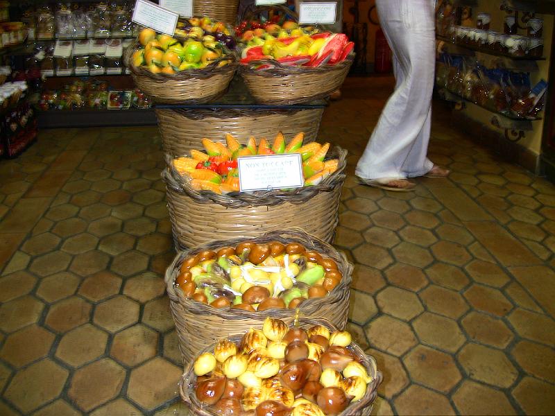 IMG_0636.jpg - MARZIPAN