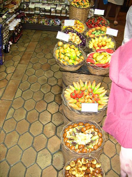 IMG_0637.jpg - MARZIPAN