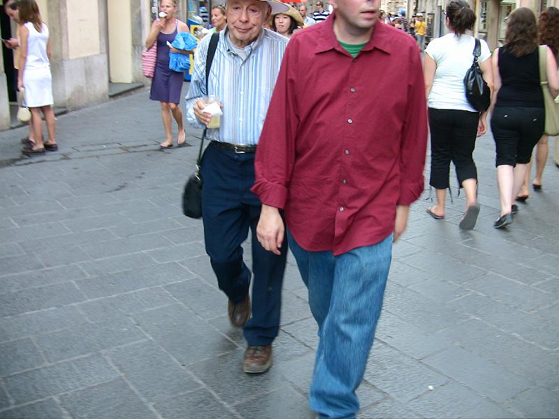 IMG_0638.jpg - STROLLING IN TAORMINA