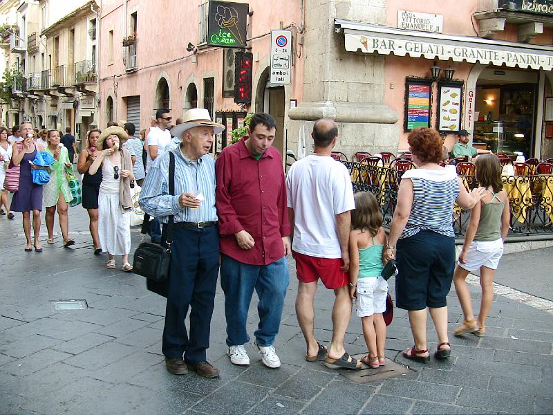 IMG_0639.jpg - STROLLING IN TAORMINA